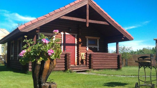 Miegalius nuotrauka 1